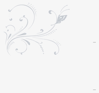 Scroll Png