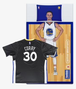 Steph Curry Shooting Png