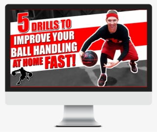 Jon Goes Over How To Time These Drills To Maximize - Dribble Basketball