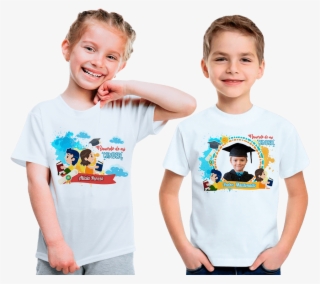 Diseños Para Recuerdo De Egresados De Kinder Motivo - Steph Curry Birthday Shirt