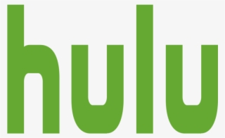 hulu plus logo png