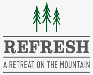 Refresh-logo Format=1500w