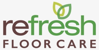 Refresh Floor Care - Fresh And Co