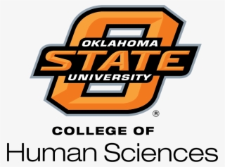 College, Cohs Ctr - Oklahoma State University