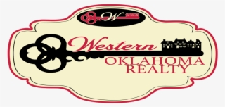 Western Oklahoma Realty