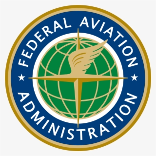 area airports see flight delays due to issue at control - federal aviation administration