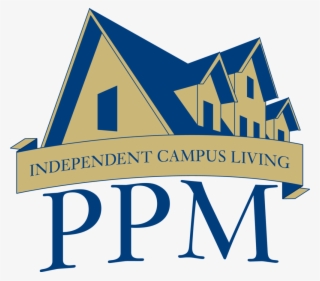 Pitt Move In Updates