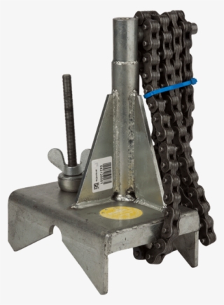 54212000 0 - Machine Tool