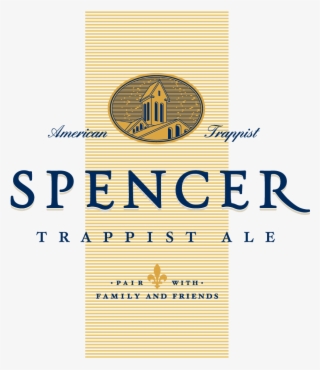 Spencer - Beer