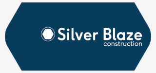 Blue Nut Logo - Graphic Design