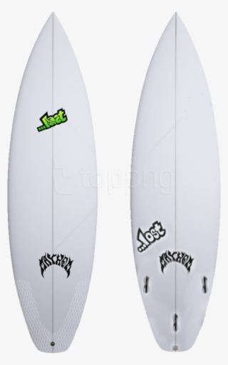 Free Png Download Surfing Png Images Background Png - Kazuma Surfboards