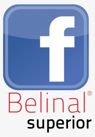 Facebook - Belinal Superior - Silver Fir - Immune System - Cross
