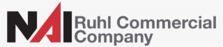 Nai Ruhl Commercial Company - Nai Capital