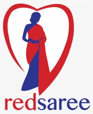 Redsareedonate - Heart