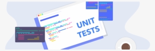 How To Take The Most Out Of Your Unit Tests - Ikea Besta