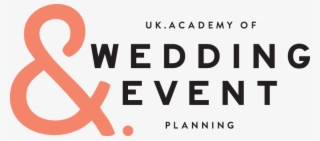 United Kingdom Academy Of Wedding And Event Planning