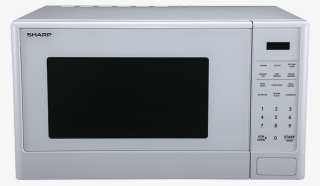 Globe Electronics Your Now E-retailer - Daewoo Microwave Oven Kor 6607