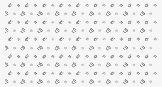 Pixbot › Hd Pattern Design - Symmetry