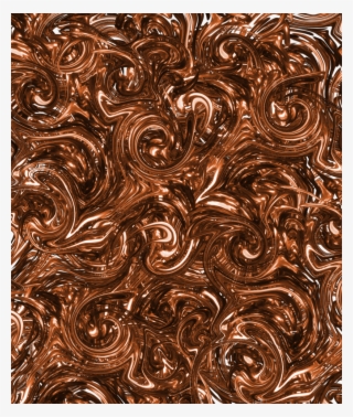 Photo Liquid Chocolate Texture Stock By Juleesan-d4zmqqd - Bronze