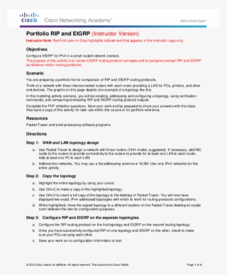 Pdf - Document