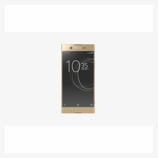 Daily Steals Sony Xperia Xa1 G3123 32gb Unlocked Gsm