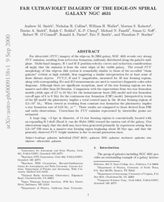 Pdf - Document