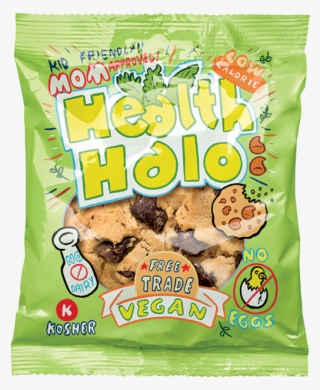 Breakfast Cereal