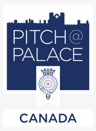 Logo - Duke Of York