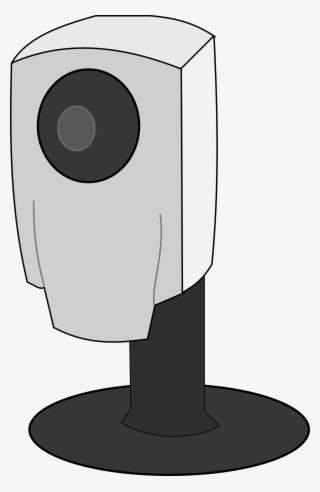 This Free Icons Png Design Of Axis Webcam