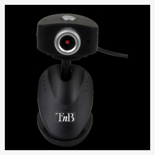 Webcam, Free Pngs - Webcam