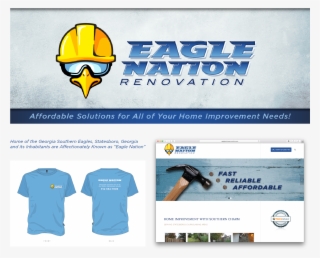Online Advertising