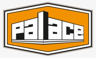 Palace Chemicals Ltd Logo - Palace Chemicals