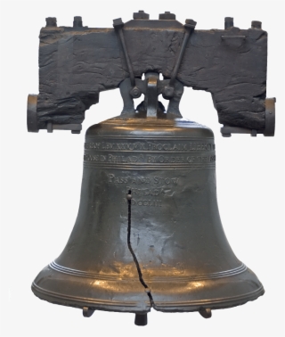 Short Flavor History Description - Liberty Bell