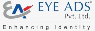Eye Ads Pvt - Alesia