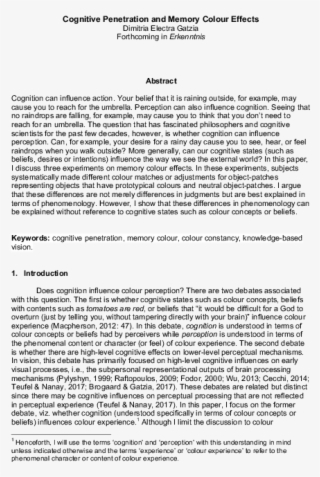 Pdf - Document