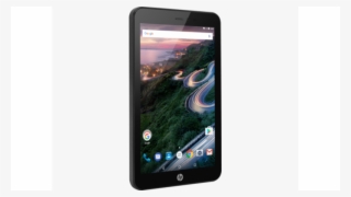 Hp Pro 8 Voice Calling Tablet Launched With Digital - Hp Pro 8 Tablet