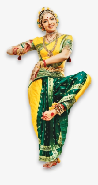 Hema Malini - Hema Malini Dance Png Transparent PNG - 469x881 - Free ...