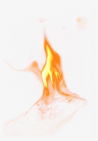 Fire Png - Fire