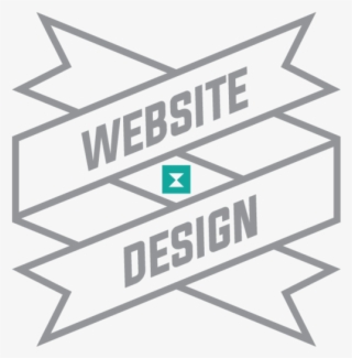 Web Design - Emblem