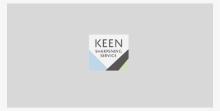 Keen Knife Sharpening