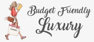 archives budget friendly - calligraphy