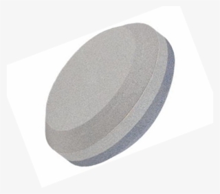 Circle