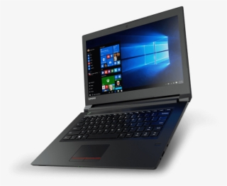 Notebook Lenovo V310 Intel Core I3 6100u 14" 4gb Hd - Lenovo V310 Laptop