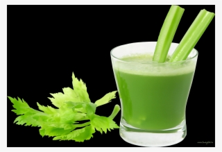 Juice Is A Beverage Made From The Extraction Or Pressing - Vegetable Juice