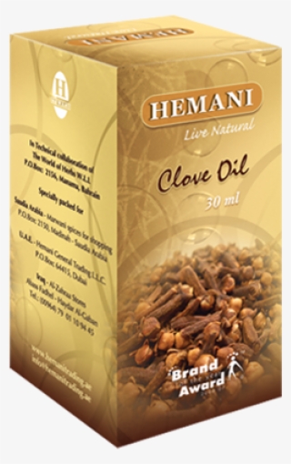 0 Reviews - Hemani Oil
