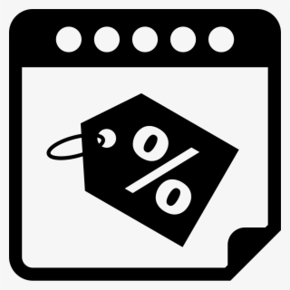 Png File Svg - Скидки Иконка Пнг Transparent PNG - 980x981 - Free ...