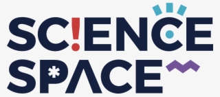 Science Space - Graphic Design