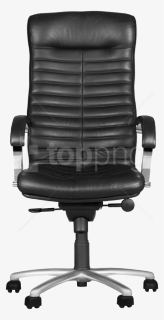Free Png Chair Png Images Transparent - Office Chair Transparent Background
