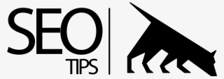 Seo Tips V=1549890758 - Dog