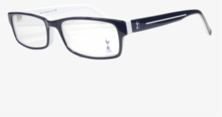 Tottenham Hotspur Mens & Womens Acetate Spectacle Frame - Gafas Arnette Graduadas Hombre